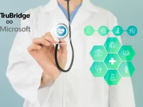 TruBridge
