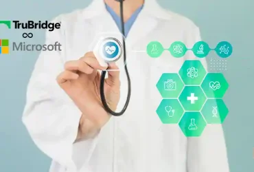 TruBridge