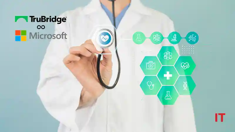TruBridge
