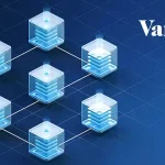 VanEck