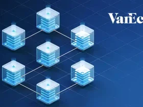 VanEck