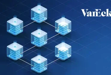 VanEck