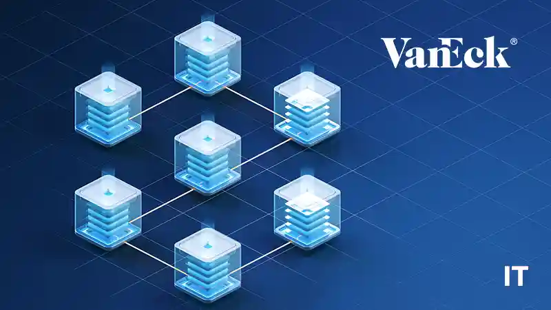 VanEck