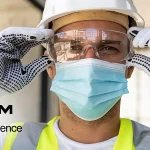 Viam and CompScience Join Forces to Deliver Scalable AI-Driven Workplace Safety Solutions
