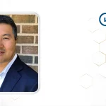 Virtru Names Wayne Chung as CTO to Drive Next Phase of Innovation and Growth