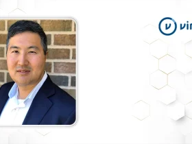 Virtru Names Wayne Chung as CTO to Drive Next Phase of Innovation and Growth