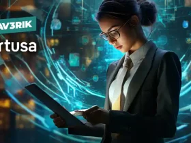 Virtusa