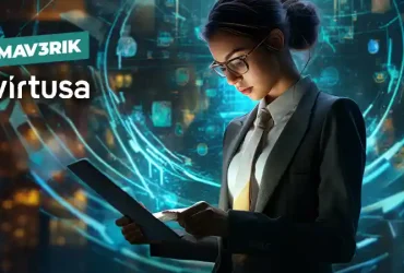 Virtusa
