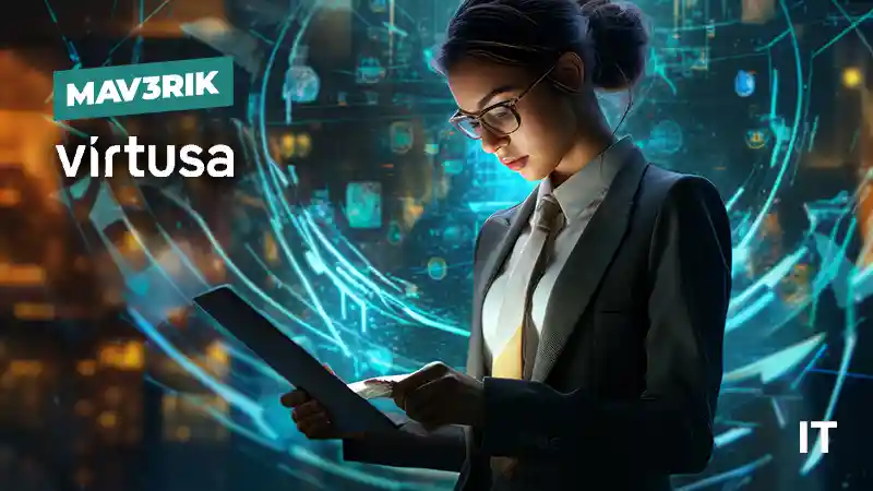 Virtusa