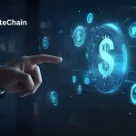 Volante Labs