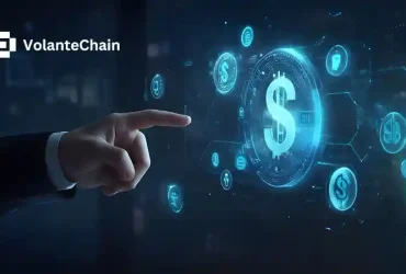 Volante Labs