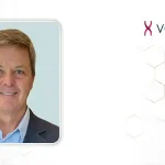 Volastra Therapeutics