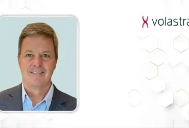 Volastra Therapeutics