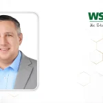 WSFS Bank
