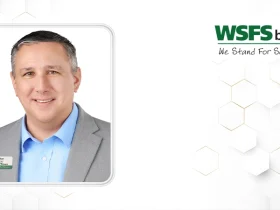 WSFS Bank