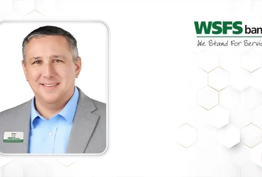 WSFS Bank