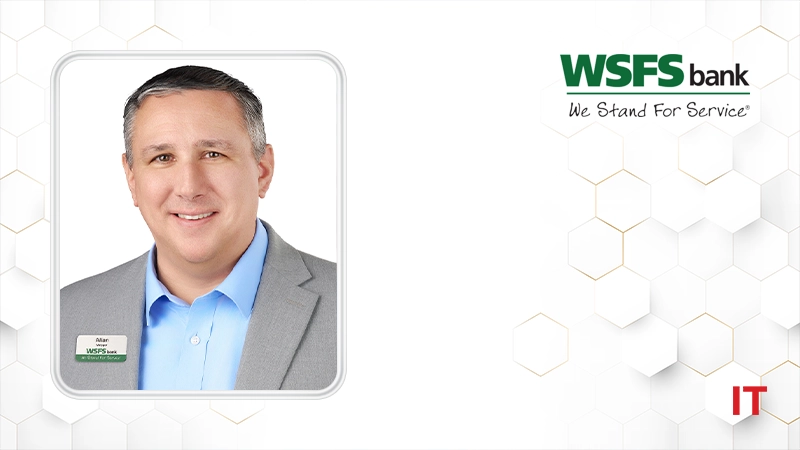WSFS Bank