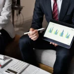 Asset Intelligence