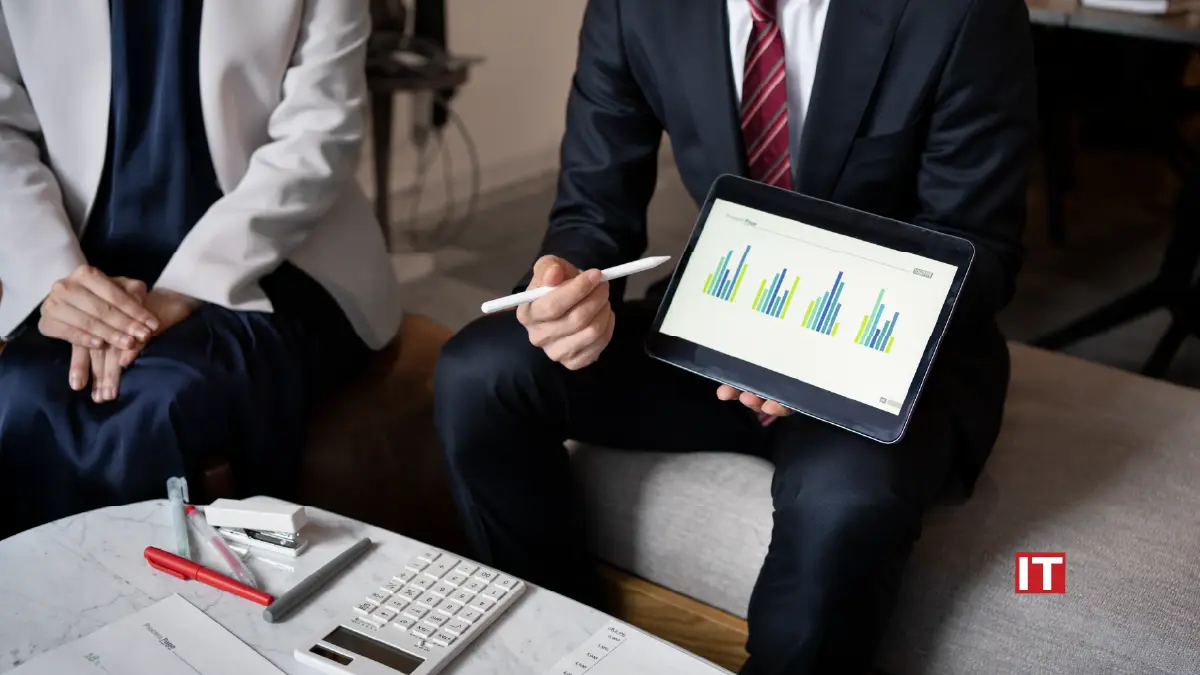 Asset Intelligence