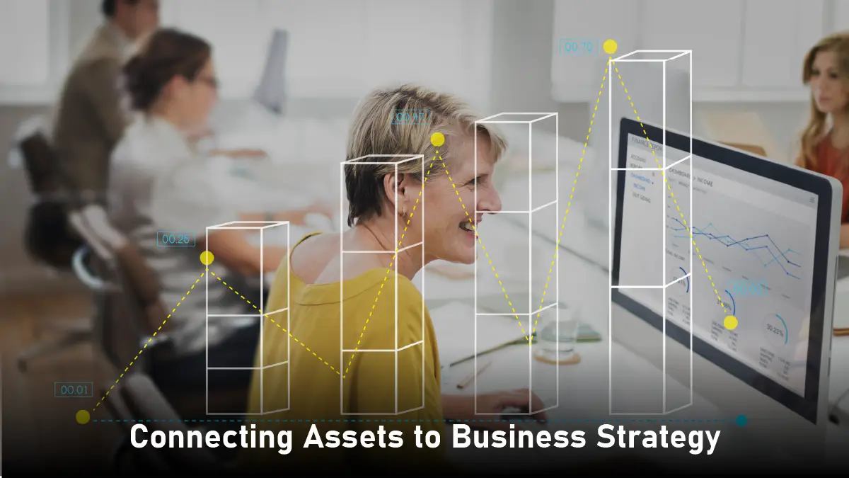 Asset Intelligence