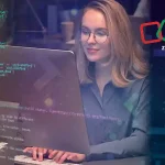 Zoho