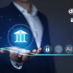 eOne Solutions