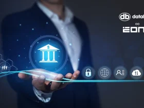 eOne Solutions