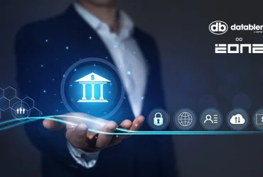 eOne Solutions
