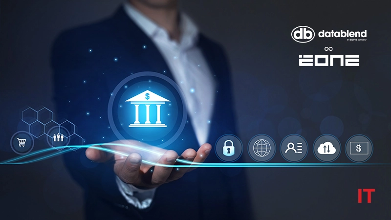 eOne Solutions