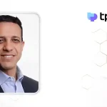 tpay