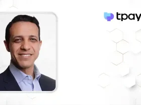 tpay