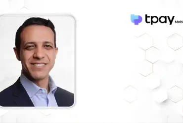 tpay
