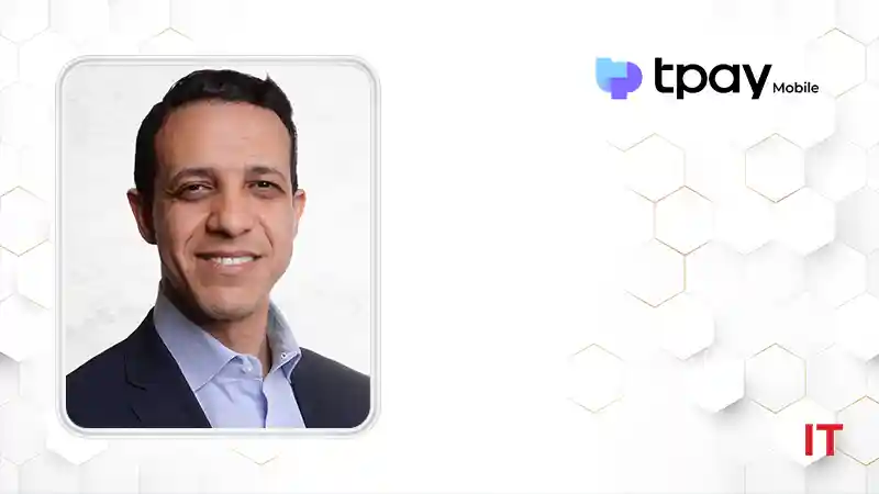 tpay
