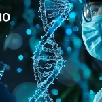 64x Bio