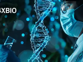 64x Bio