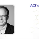 ACI Worldwide