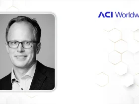 ACI Worldwide