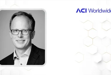 ACI Worldwide