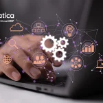 Acumatica