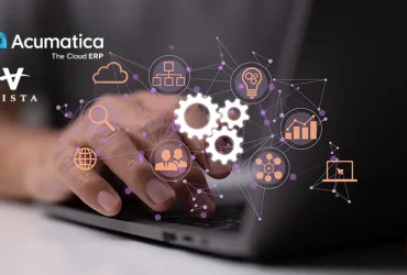 Acumatica