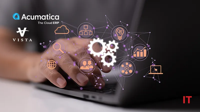 Acumatica