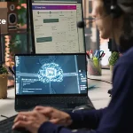 Airbyte