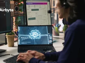 Airbyte