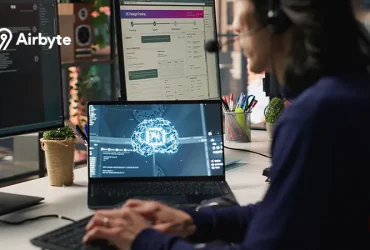 Airbyte
