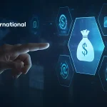 Alipay+