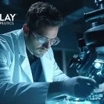 Allay Therapeutics