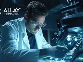 Allay Therapeutics
