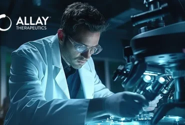 Allay Therapeutics