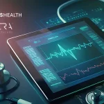 Atropos Health
