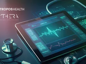Atropos Health